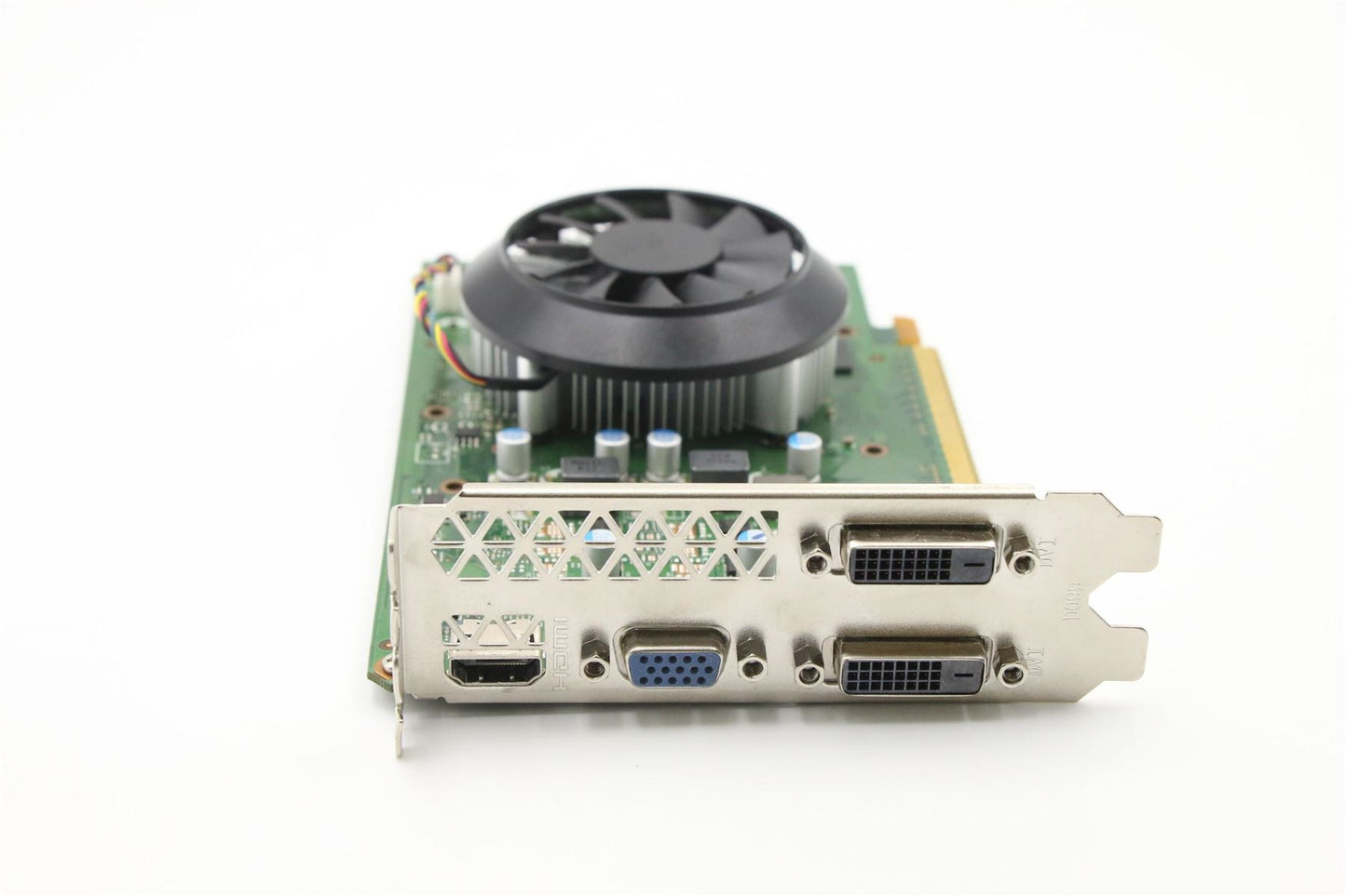 Lenovo IdeaCentre X315 H50-55 300-20ISH 710-25ISH GPU Graphics Card 01AG484