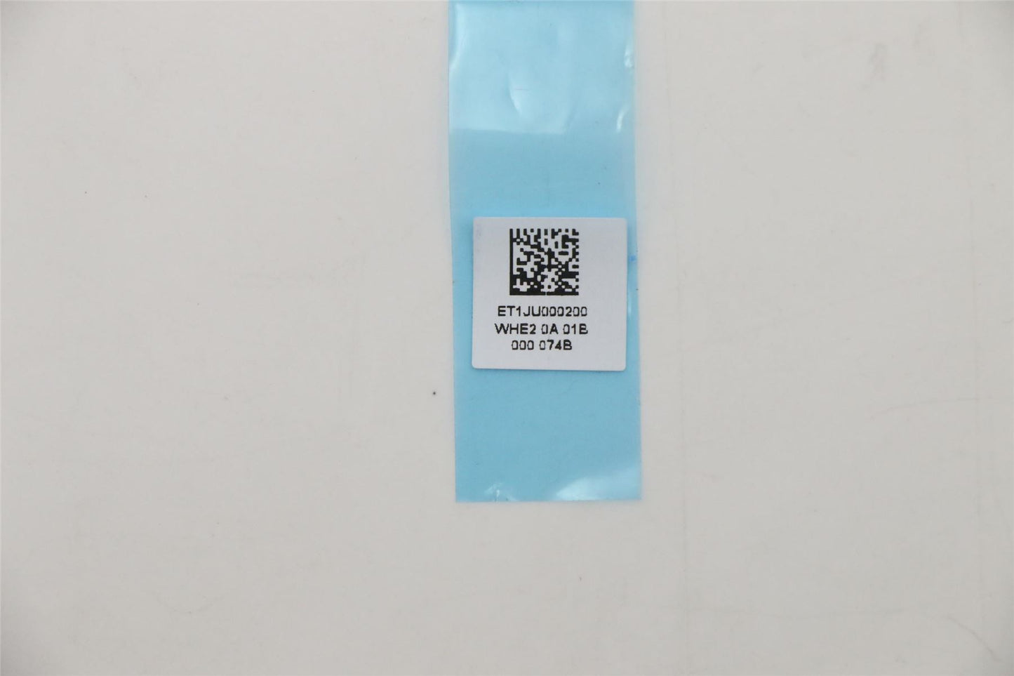 Lenovo 5P20S37584 Thermalpad L81WC for SSD