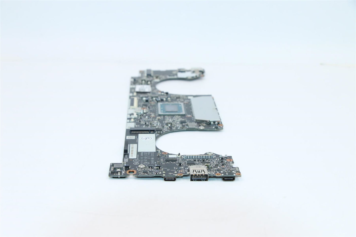 Lenovo IdeaPad 720S 13ARR Motherboard Mainboard 5B20Q59464