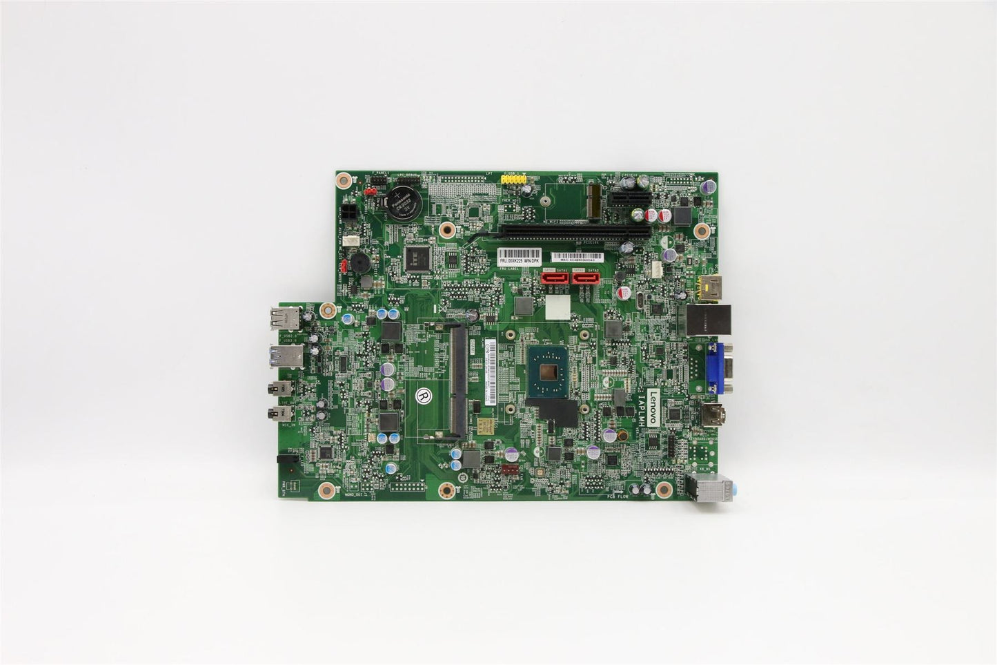 Lenovo IdeaCentre 310S-08IAP 310-15IAP Motherboard Mainboard 00XK204