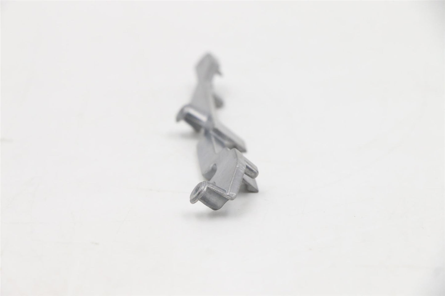 Lenovo MECH_ASM HDD BKT HOLDER M60q 5M10U50409