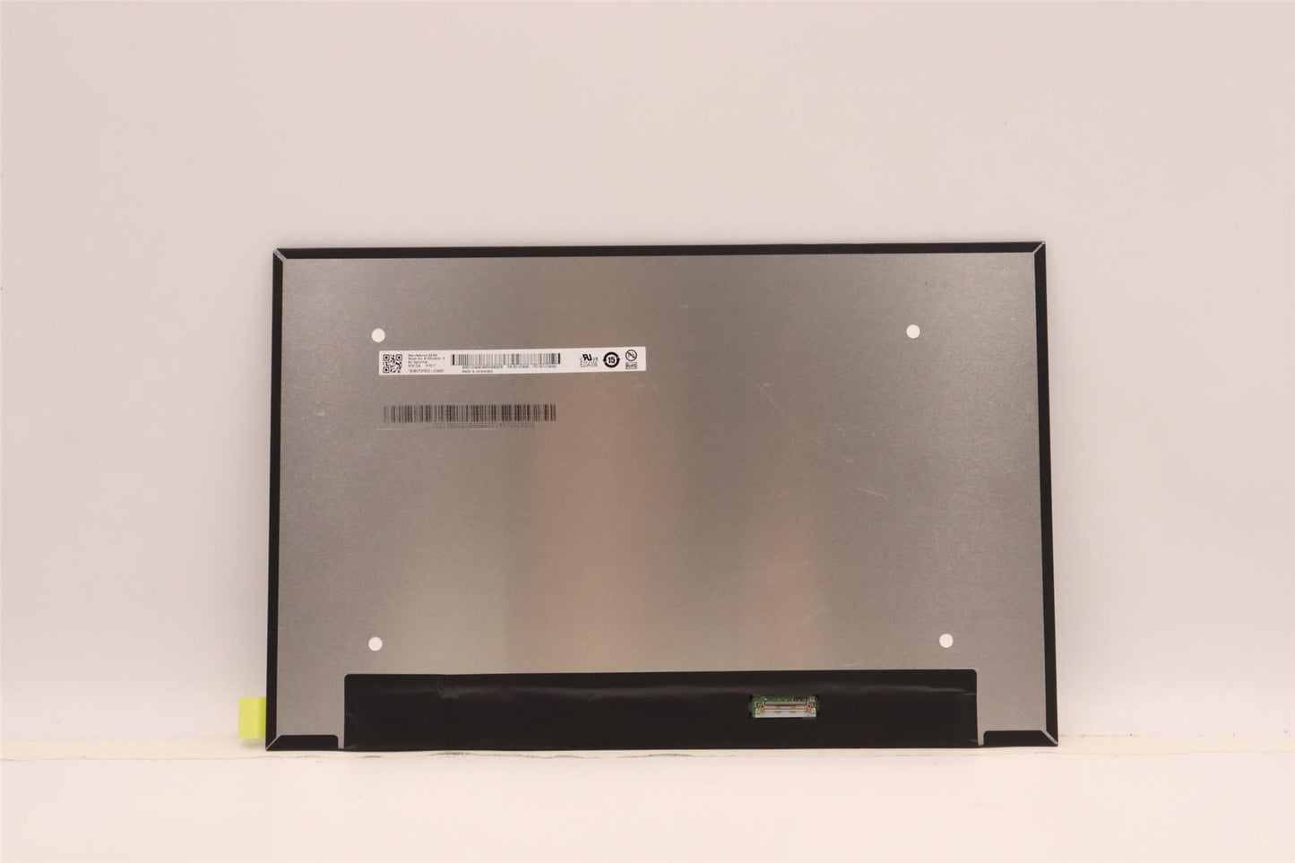 Lenovo ThinkPad L13 4 L13 3 LCD Screen Display Panel 13.3 WUXGA IPS 5D11D34354