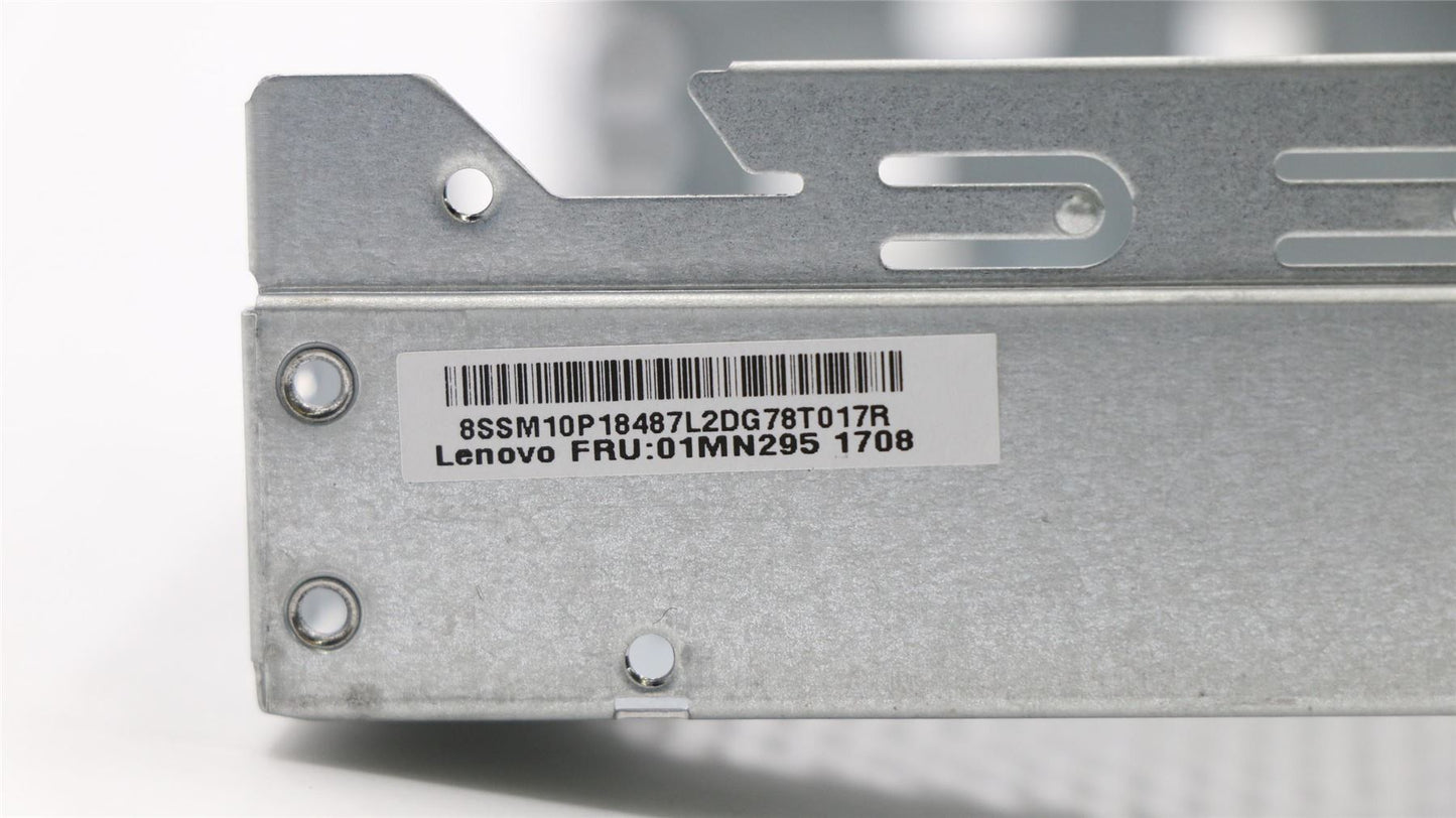 Lenovo MECH_ASM C-TINY2 IO NON GPU WITH CR 01MN295