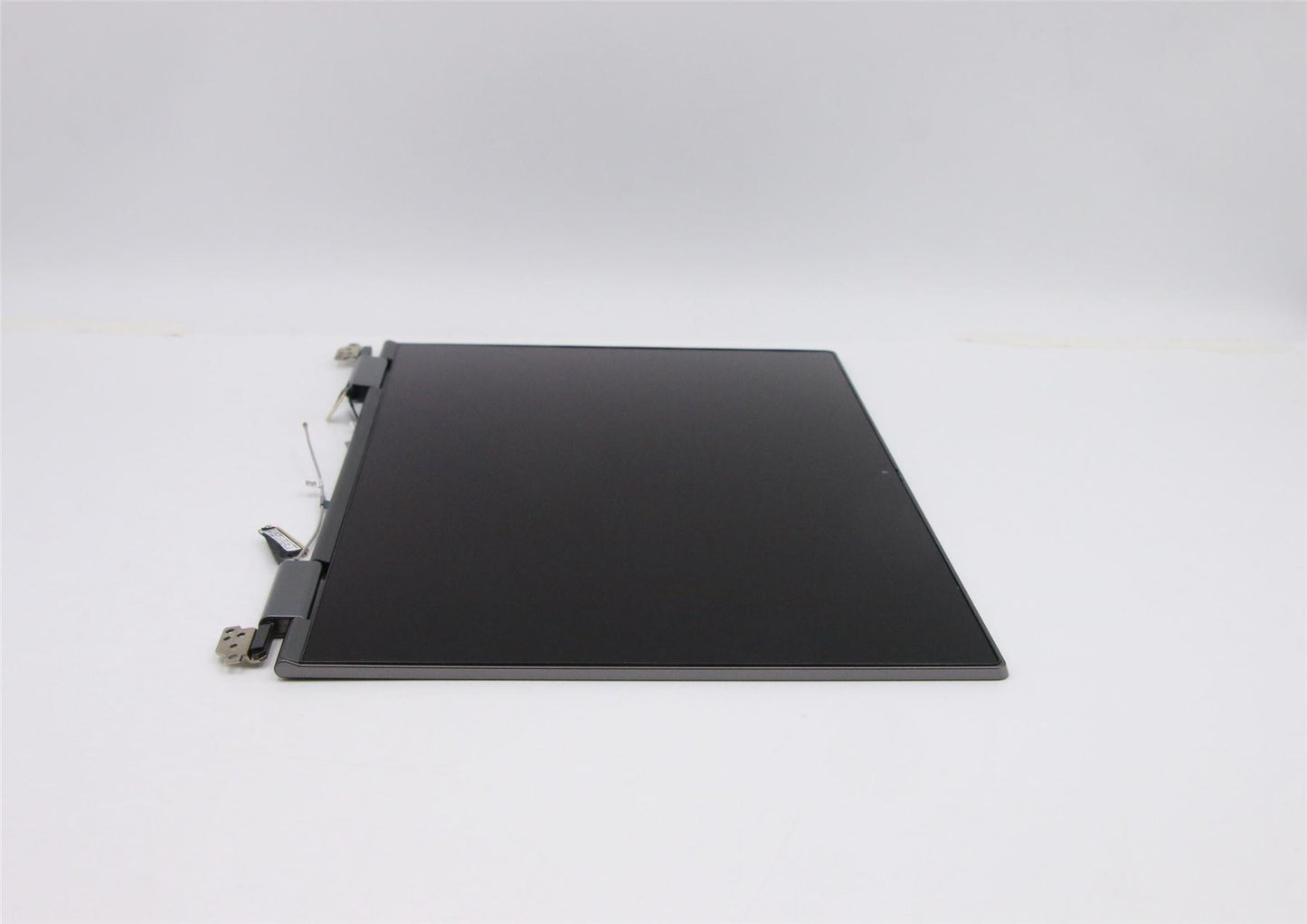 Lenovo 5M10Z37051 MECH_ASM GRP_FHD_TCH_Laibao+AUO_HD_IG