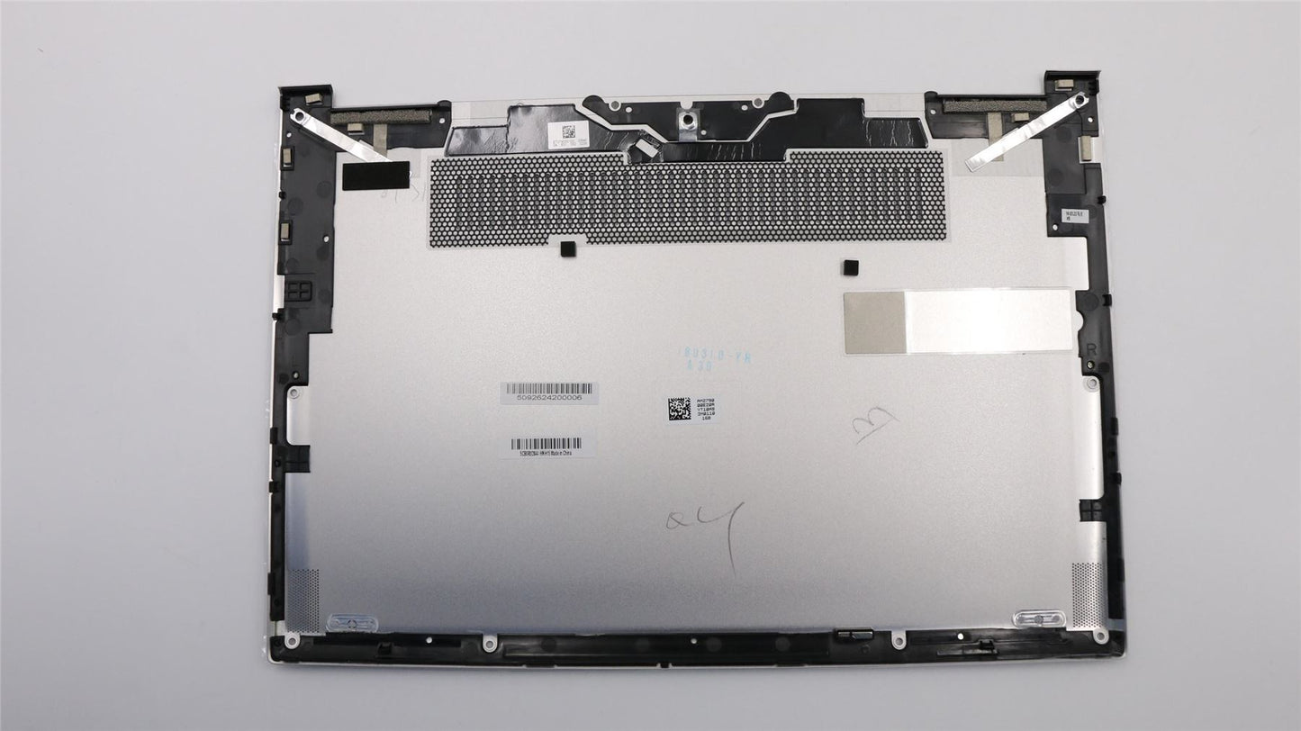 Lenovo Lower Case C 81CT PTN INDIA 5CB0R02844
