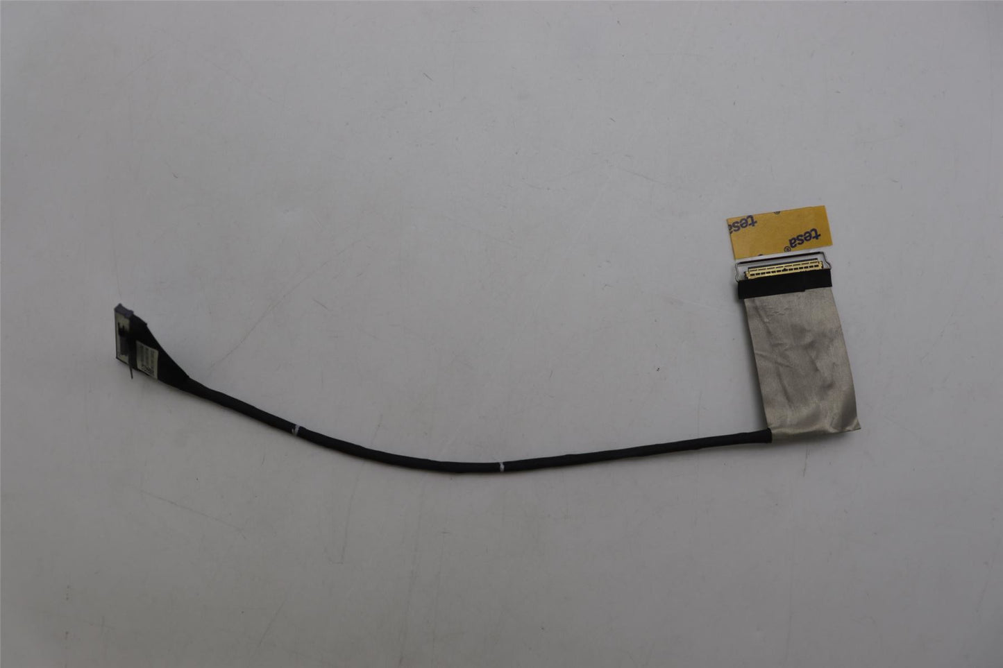 Lenovo M/B UHD EDP CABLE 5C11P26219