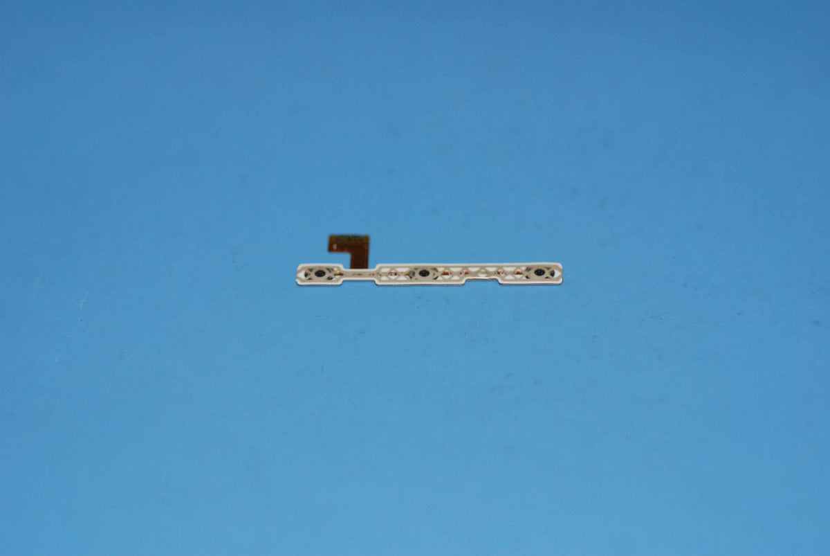 Lenovo A338t Sidekey FPC&*HQ22000704000_CS FPC Board 5F79A6N1W5