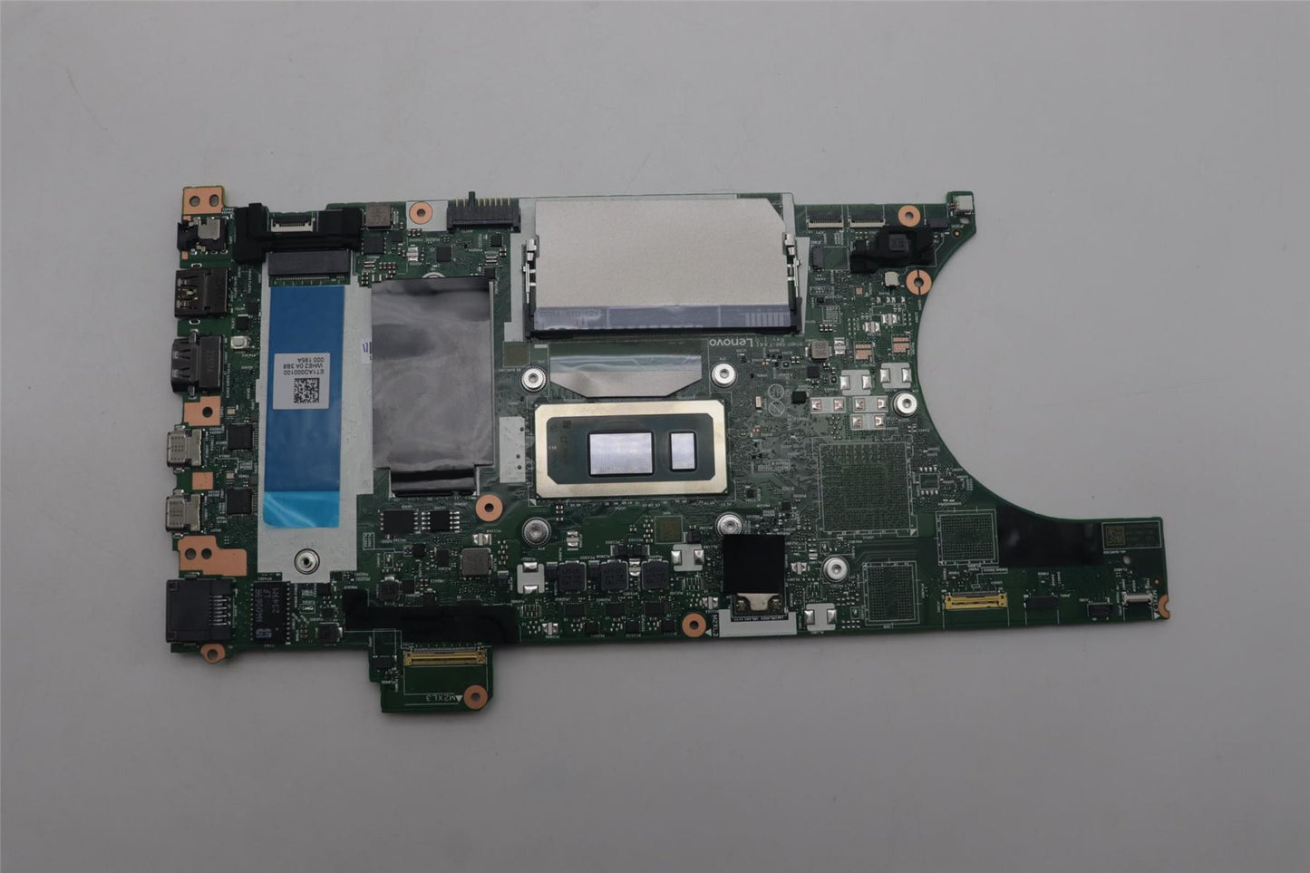 Lenovo ThinkPad T14 Gen 4 Motherboard Mainboard UMA INTELI51335U 8G 5B21L33984