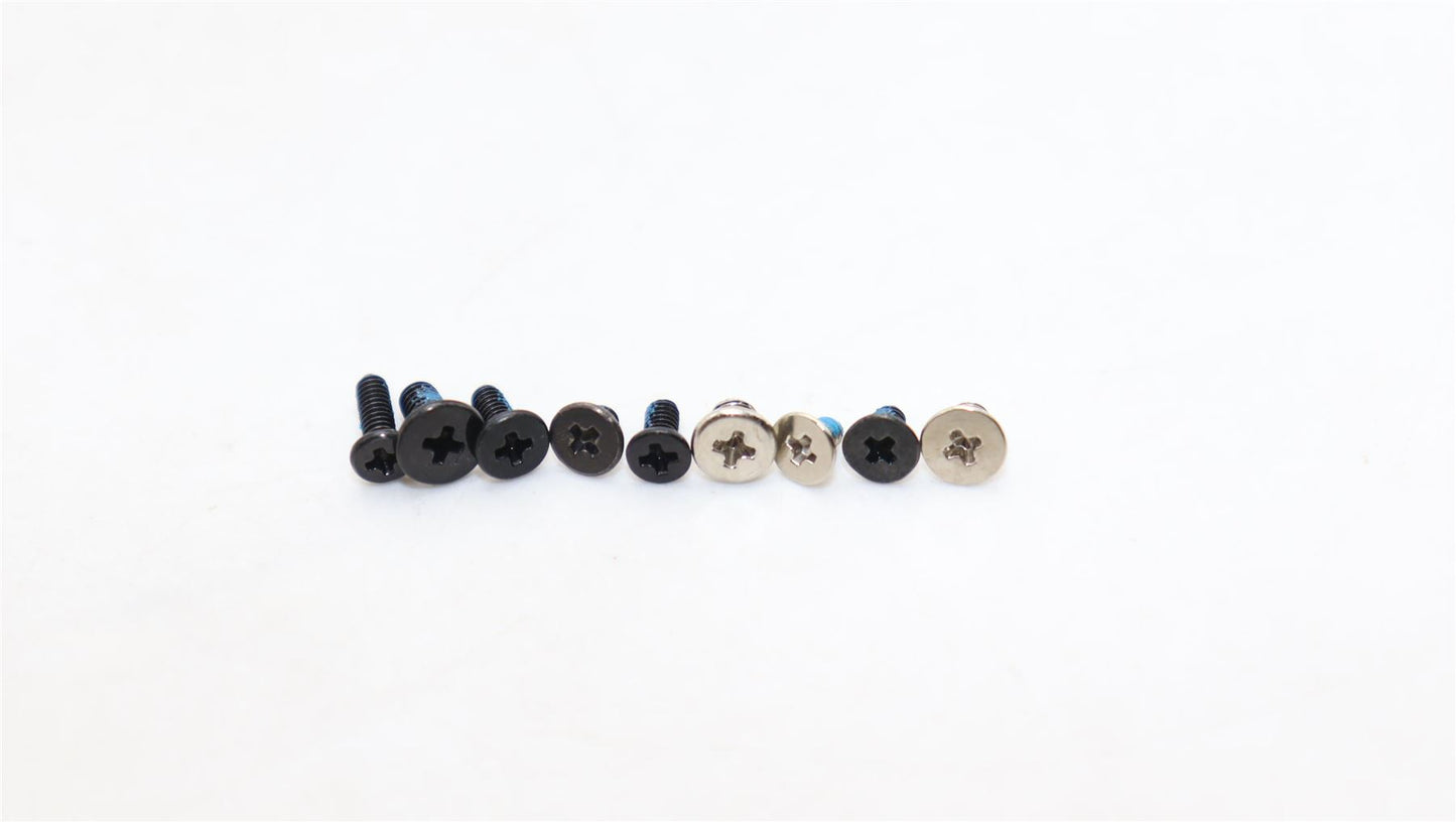 Lenovo SCREW Screw L 83FS Kits 5S10S35614