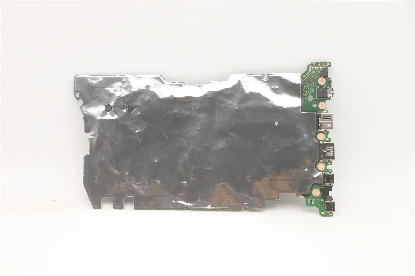 Lenovo ThinkBook 15 G2 ARE Motherboard Mainboard UMA 8GB 5B21B90091