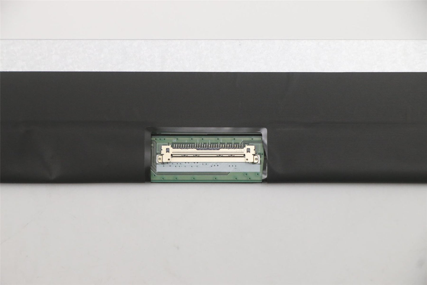 Lenovo ThinkPad L13 L13 Gen 2 LCD-Display 13,3 FHD IPS 5D11B91458