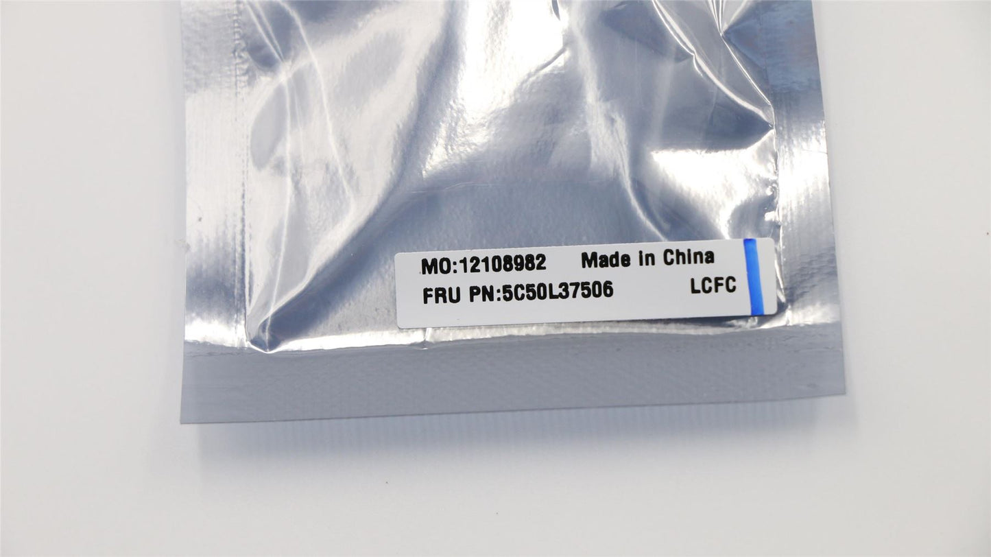 Lenovo IdeaPad 510-15ISK USB Board USB Board Cable 5C50L37506