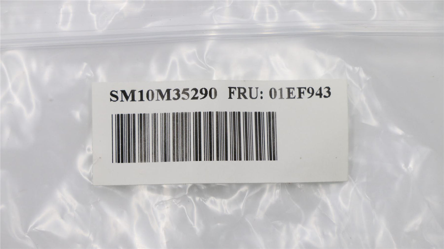 Lenovo FIO Bracket Assy, 333AT 01EF943