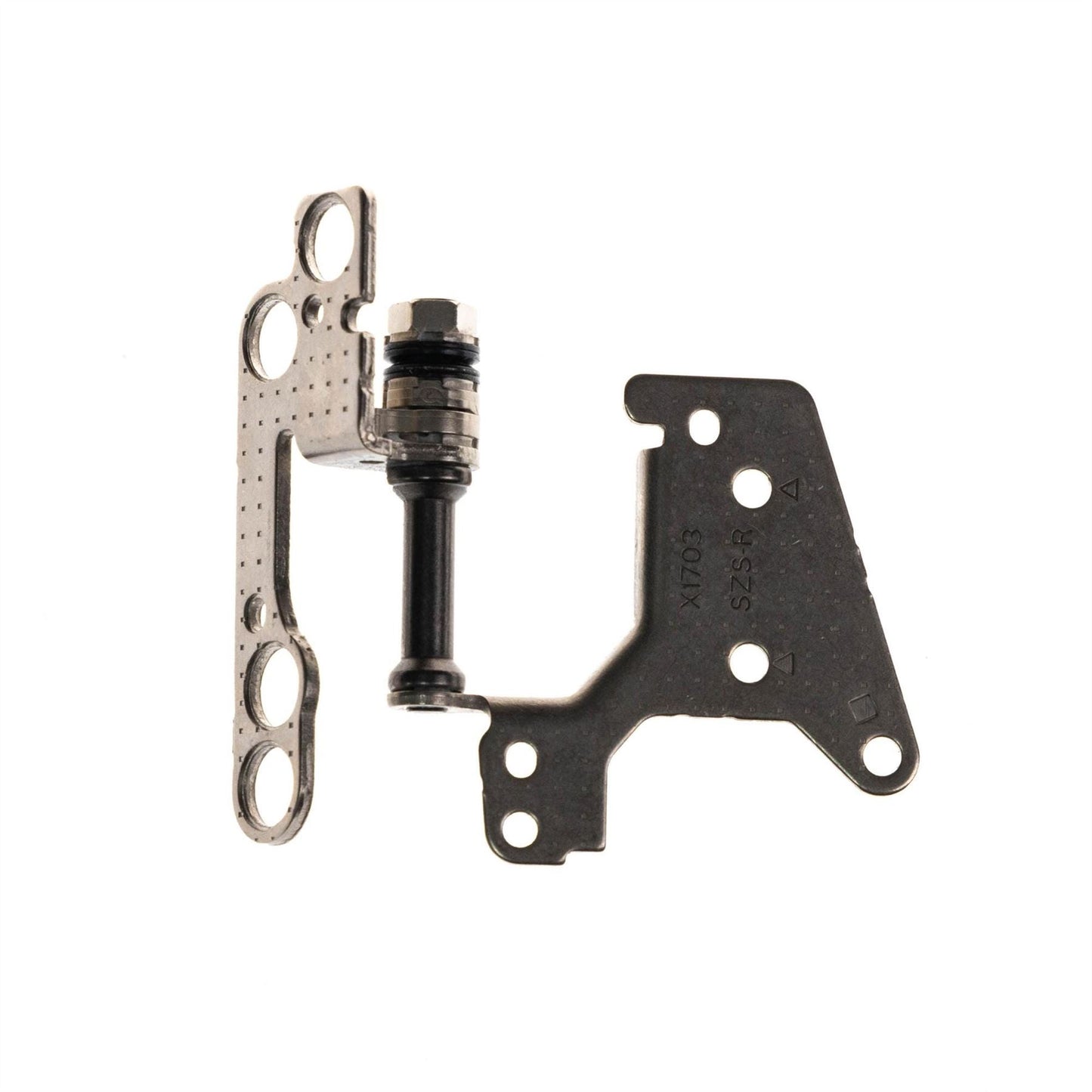 Asus M1703QA X1703ZA Hinge Right 13NB0WN0M04011