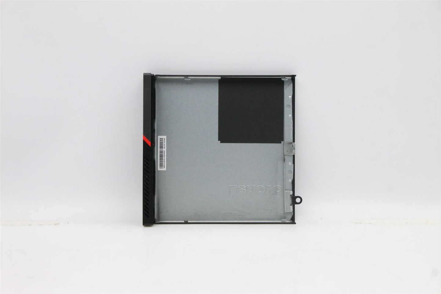 Lenovo ThinkCentre M900x Desktop Top Panel Cover 01EF308