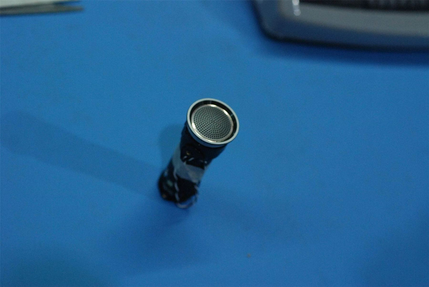 Lenovo YT-X705 Speaker box_L&*7601AA000207 CS 5SB8C14827