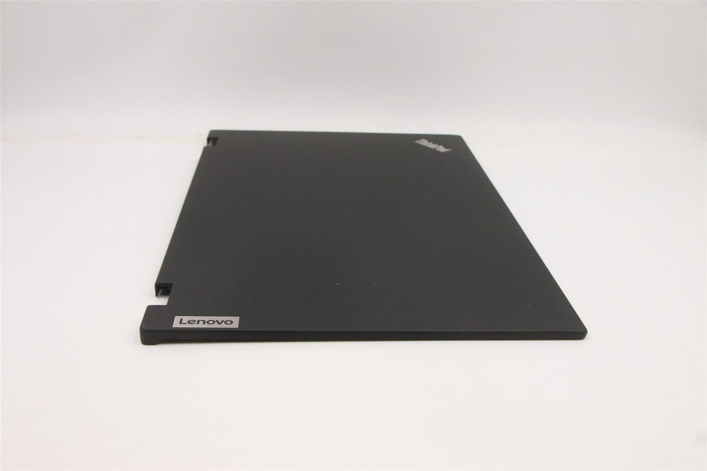 Lenovo FRU COVER TS A COVER ASSY 5CB0Z69403