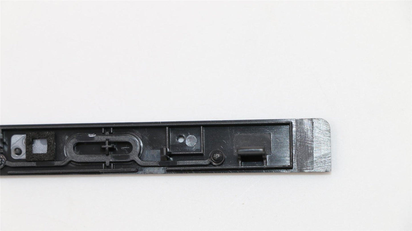 Lenovo IdeaCentre A340-24ICB A340-24IGM Bezel Cover DVD Optical Drive 02CW493