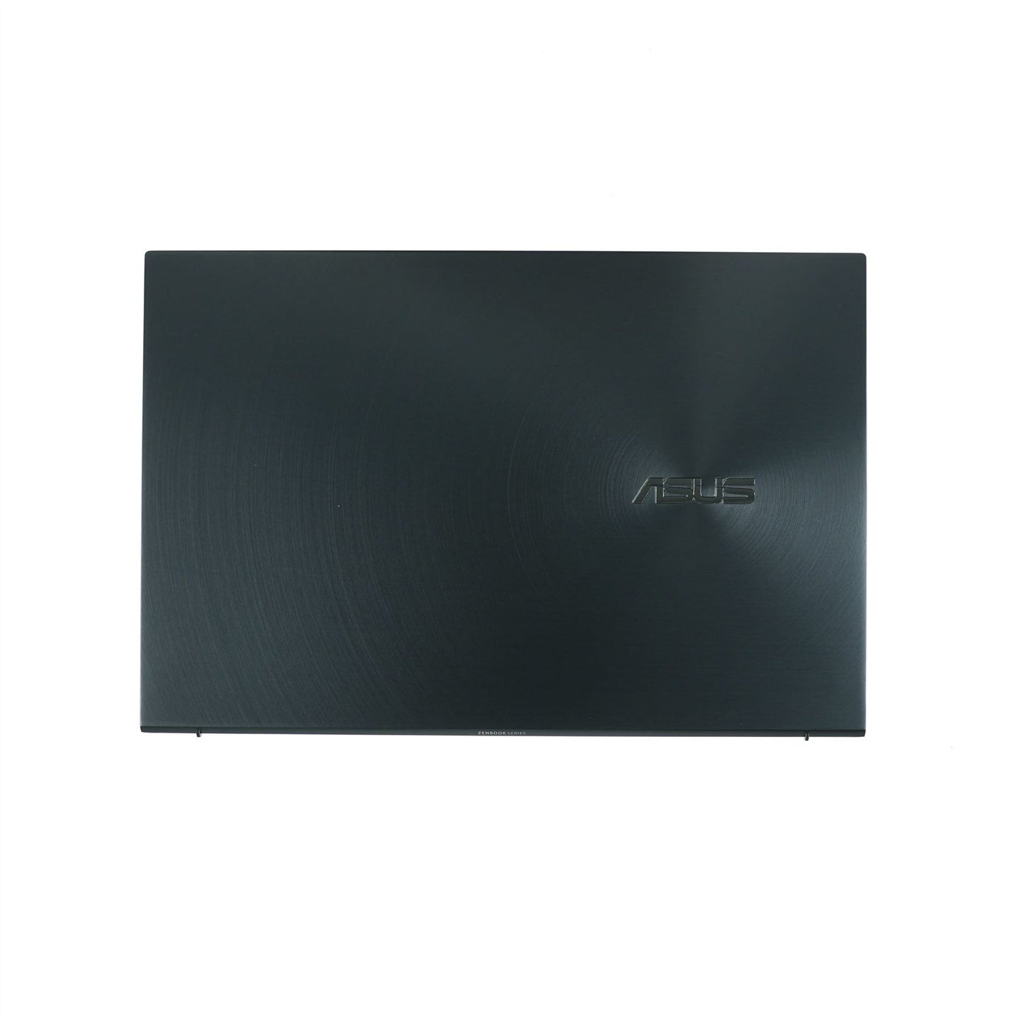 Asus UX535QA UX535QE Oled 15.6 Fhd G/T/Wv 90NB0V91-RA0020