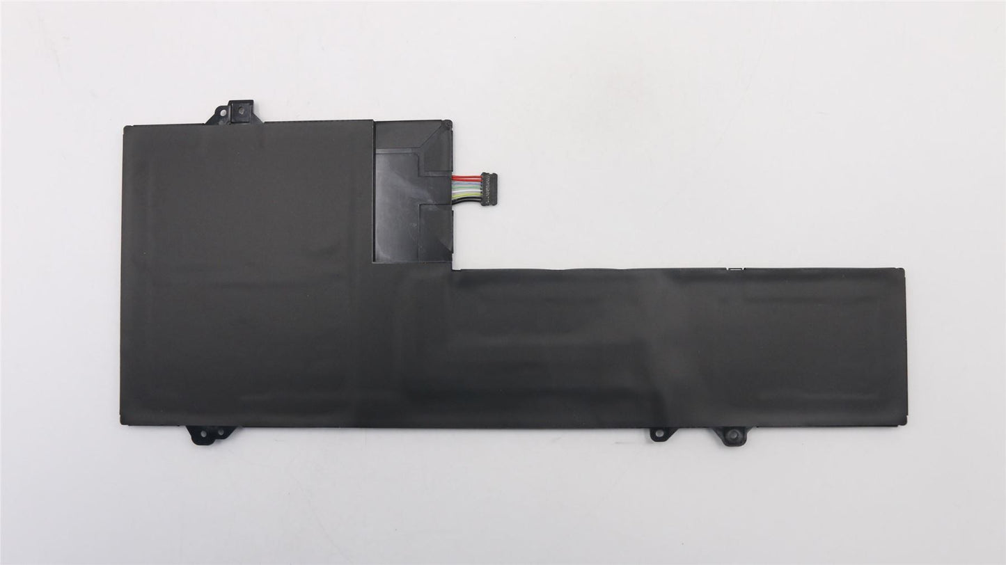 Lenovo 720S-14IKB V720-14 Battery 5B10M55951