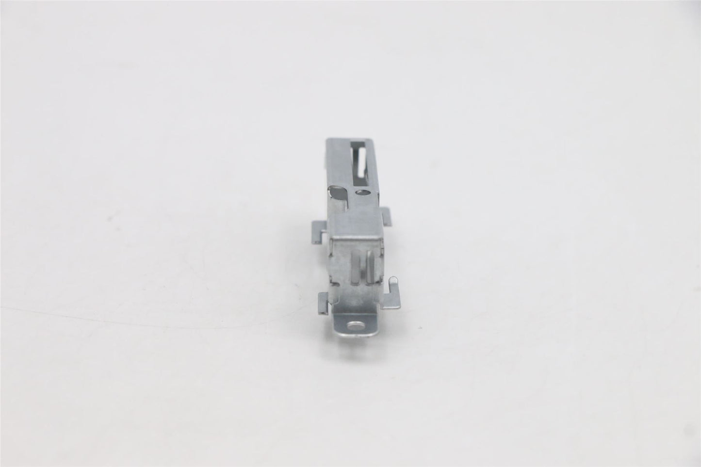 Lenovo 5M10U49966 MECH_ASM CR-HOLDER-ASSY Cons,13L,FXN