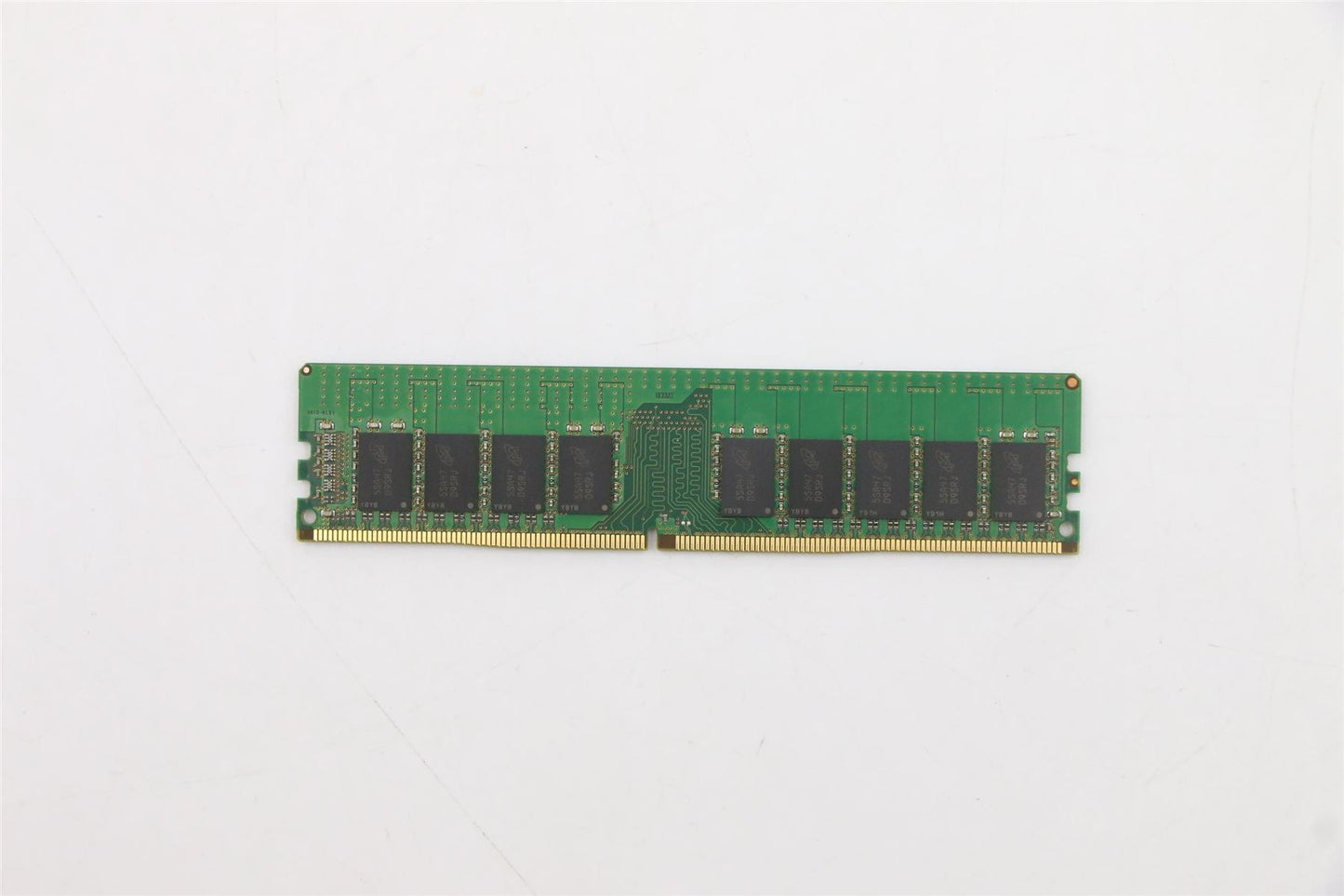 Lenovo 16G,DDR4,ECC UDIMM,2133 01AG601