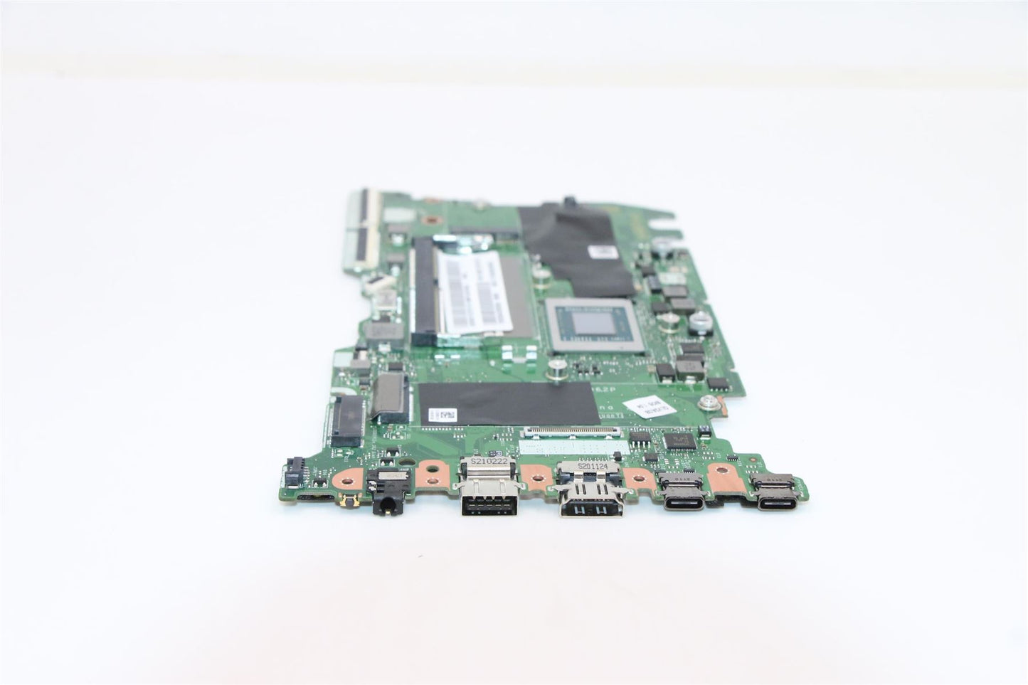 Lenovo ThinkBook 15 G3 ACL Motherboard Mainboard UMA AMDR75700U 8G 5B21C22213