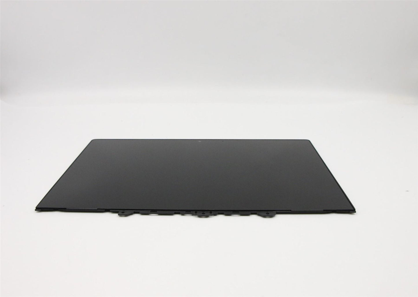 Lenovo Chromebook C340-11 Touch Touchscreen 5D10S39583