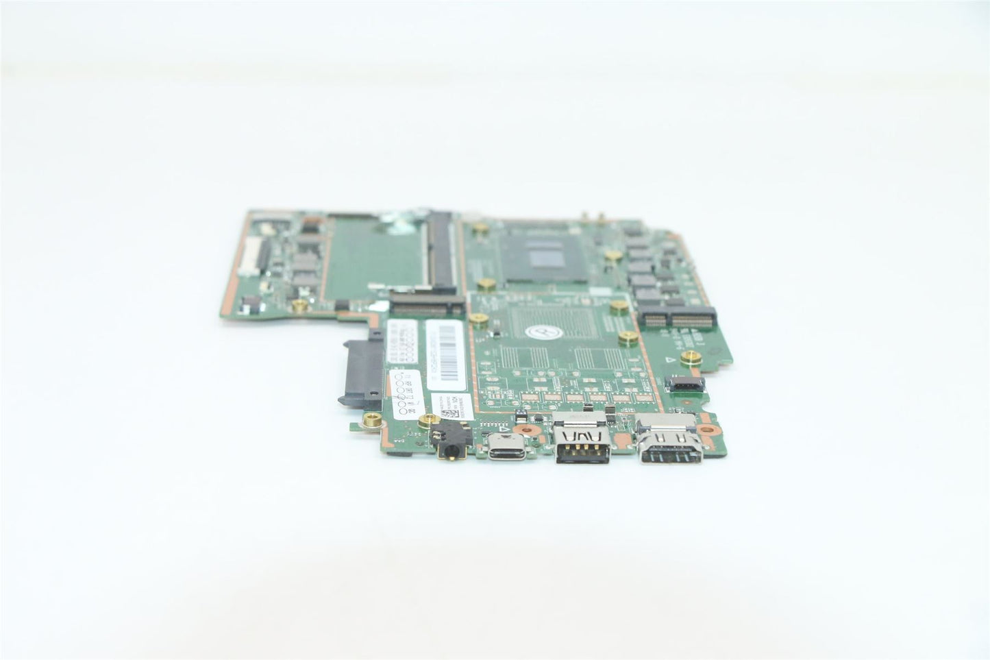 Lenovo IdeaPad 330S 15IKB Motherboard Mainboard 5B20R07402