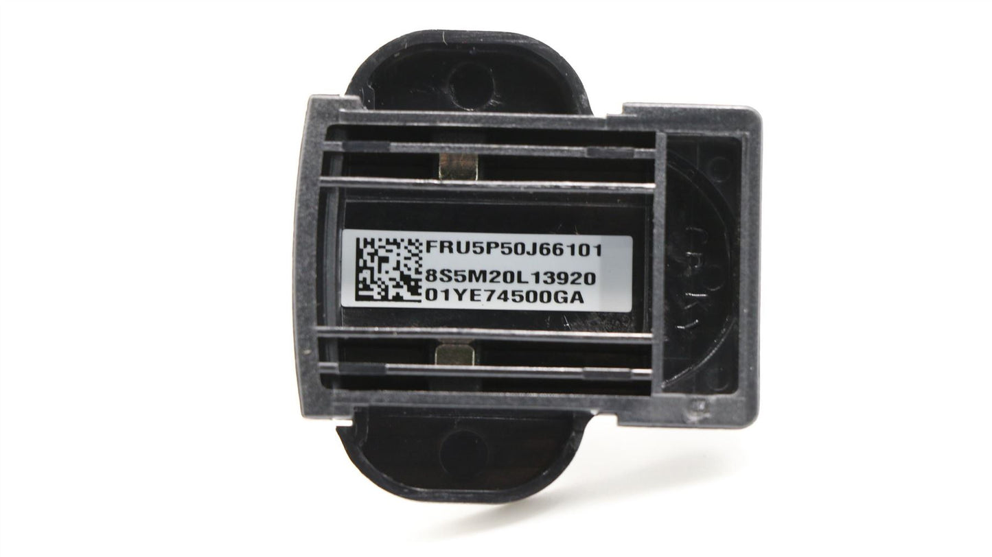 Lenovo Miix 310-10ICR AC Charger Adapter Power Black UK 5M20L13920