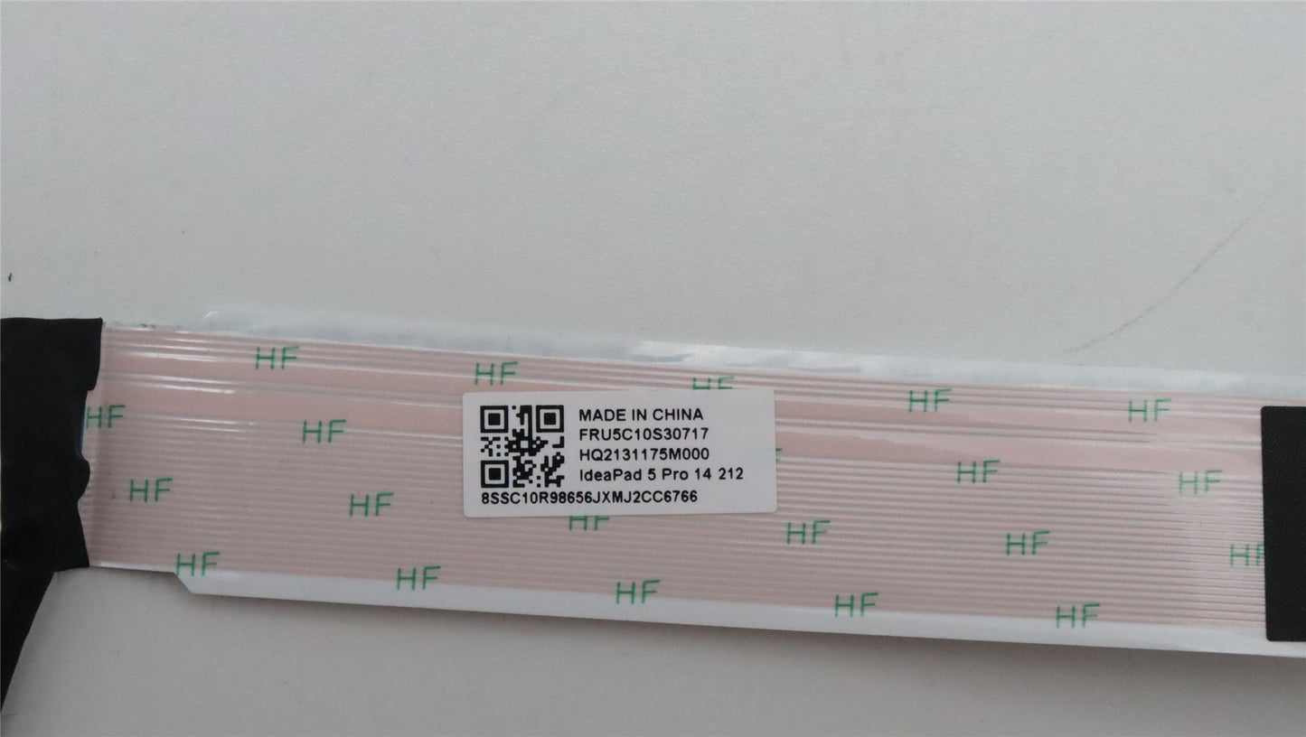 Lenovo SENSOR CABLE H 83AL 5C10S30717