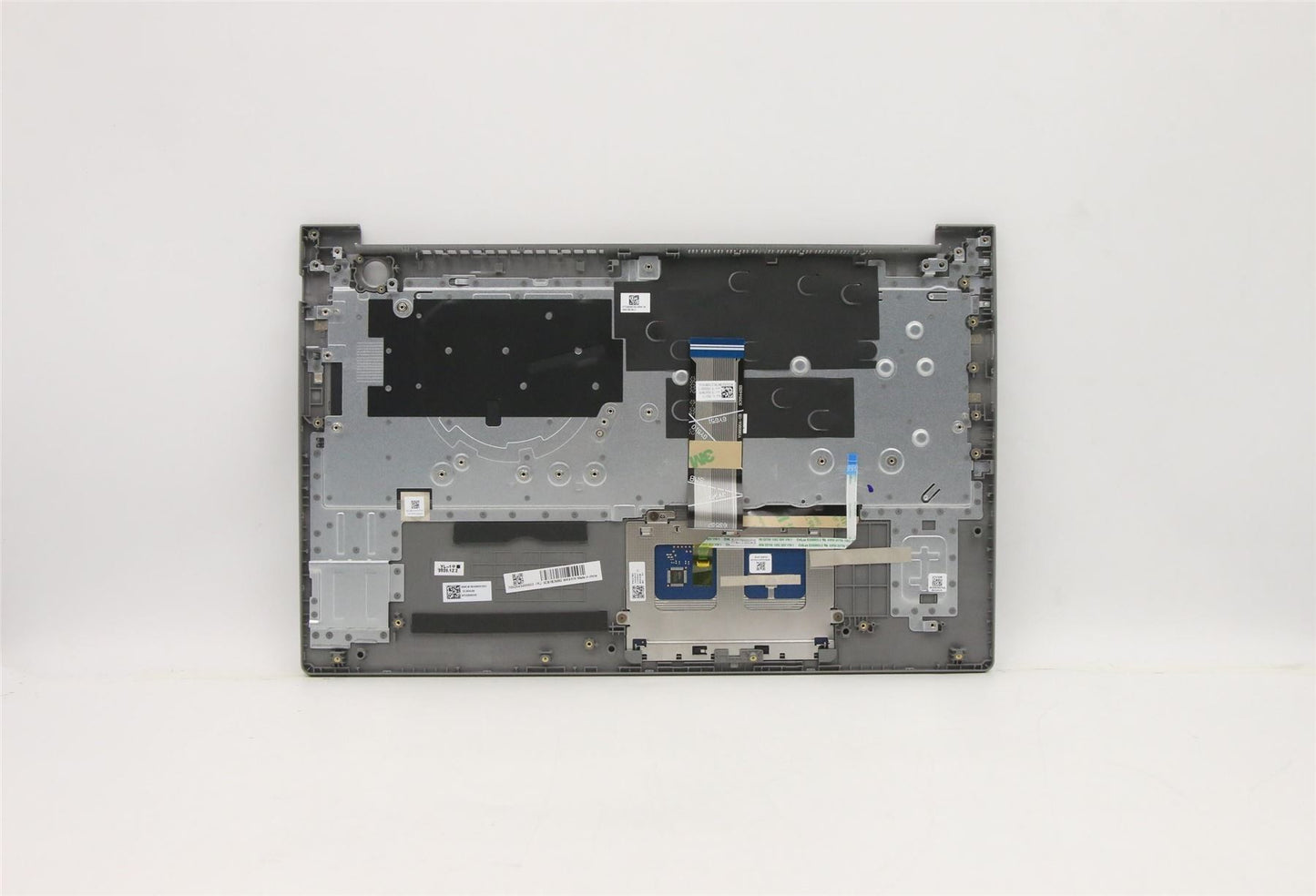 Lenovo UpperCaseASM_THAI C20VE HD MGNBL 5CB1B35092