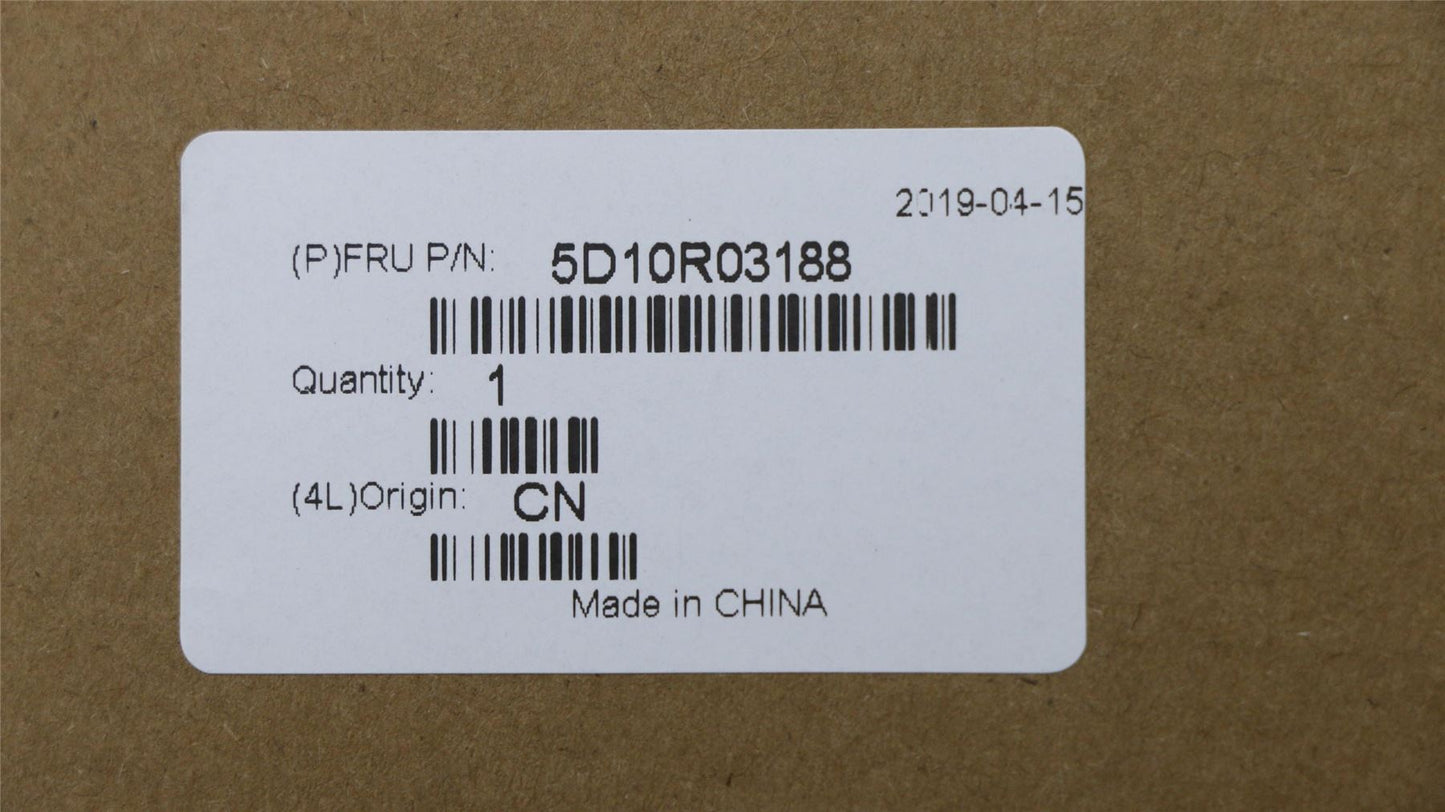Lenovo Flex 530-14IKB 530-14ARR 6-14IKB 6-14ARR Touch Touchscreen 5D10R03188
