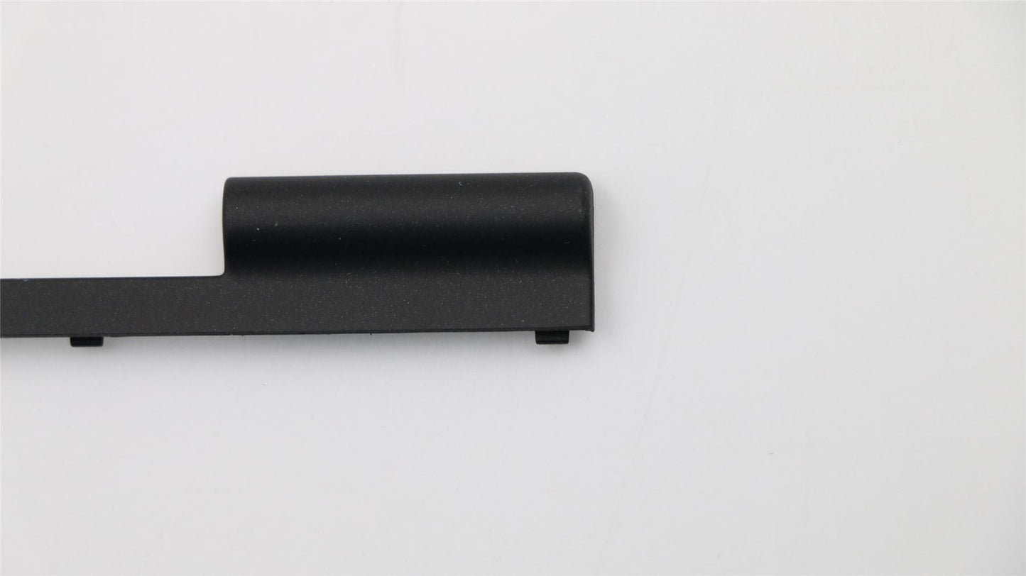 Lenovo Yoga X1 2nd Hinge Cap Strip Trim Cover Black 01HY967