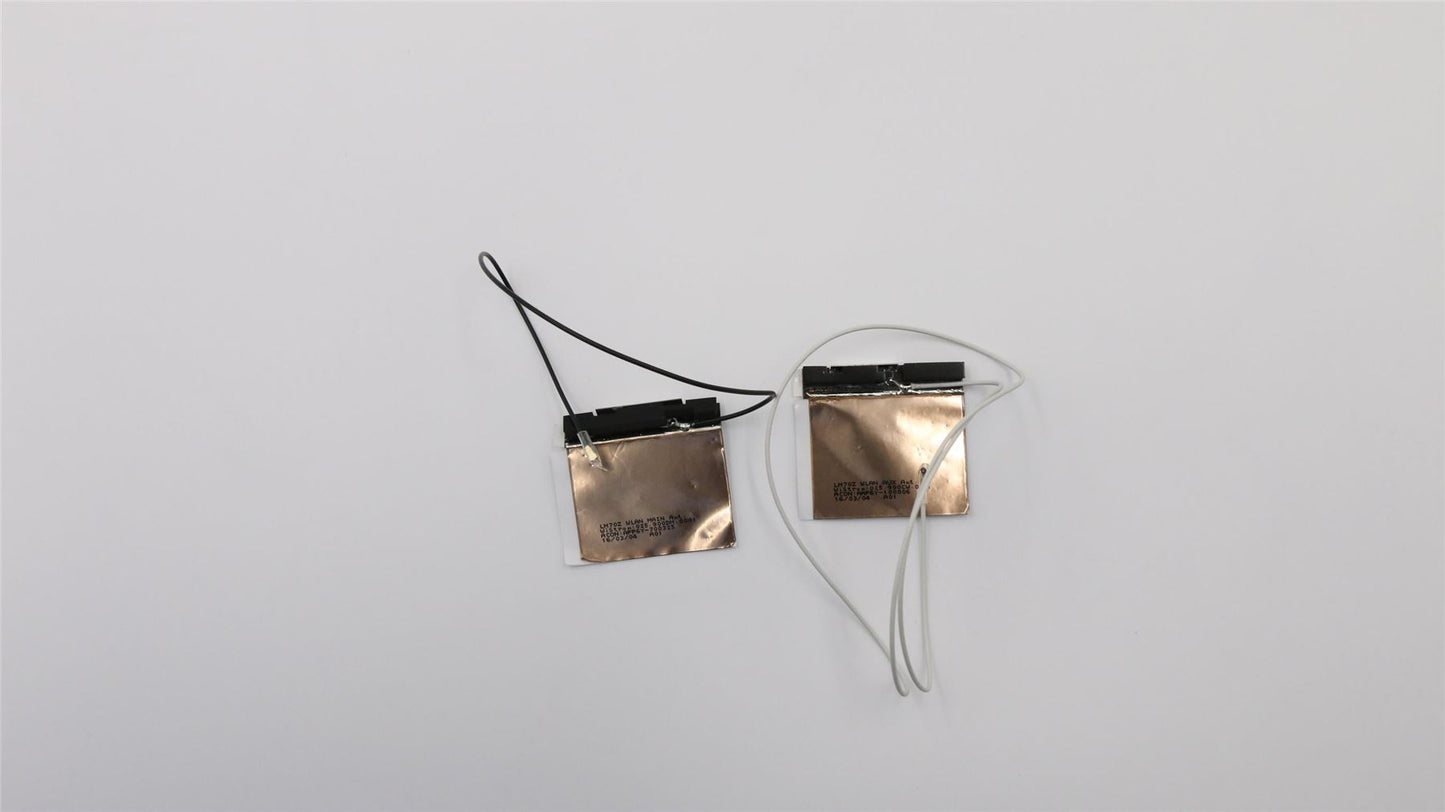 Lenovo ThinkCentre M700z Wi-Fi Wifi Wireless Antenna 00XD694