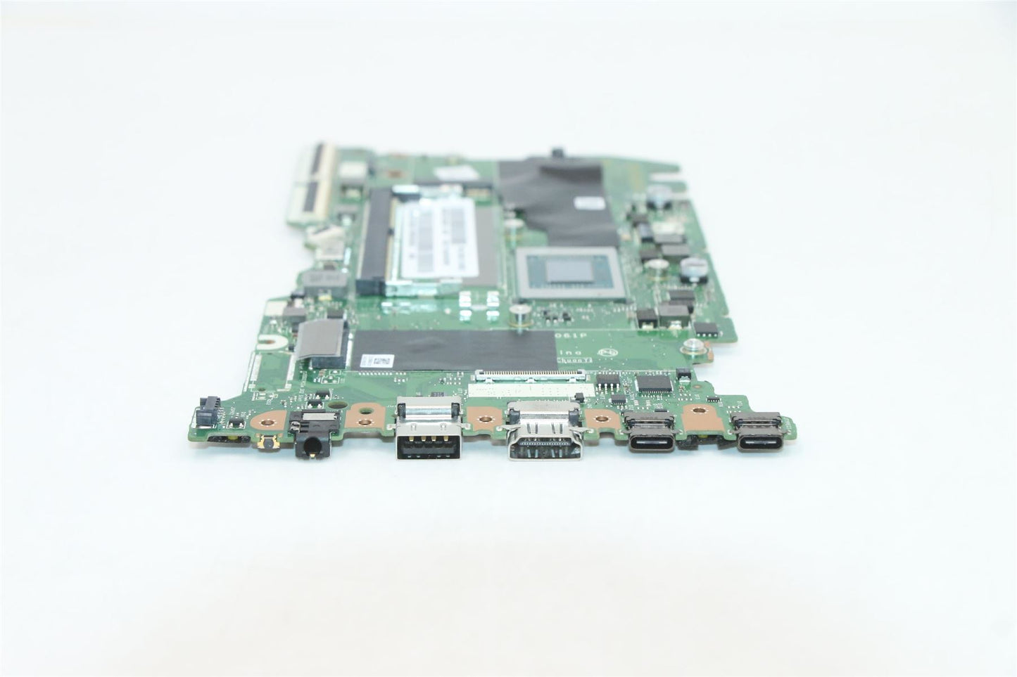 Lenovo ThinkBook 14 G2 ARE Motherboard Mainboard UMA AMDR54600U 8G 5B21C18823