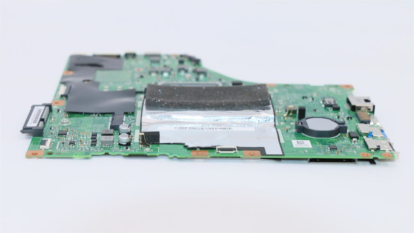 Lenovo V110-15ISK Motherboard Mainboard 5B20M60560