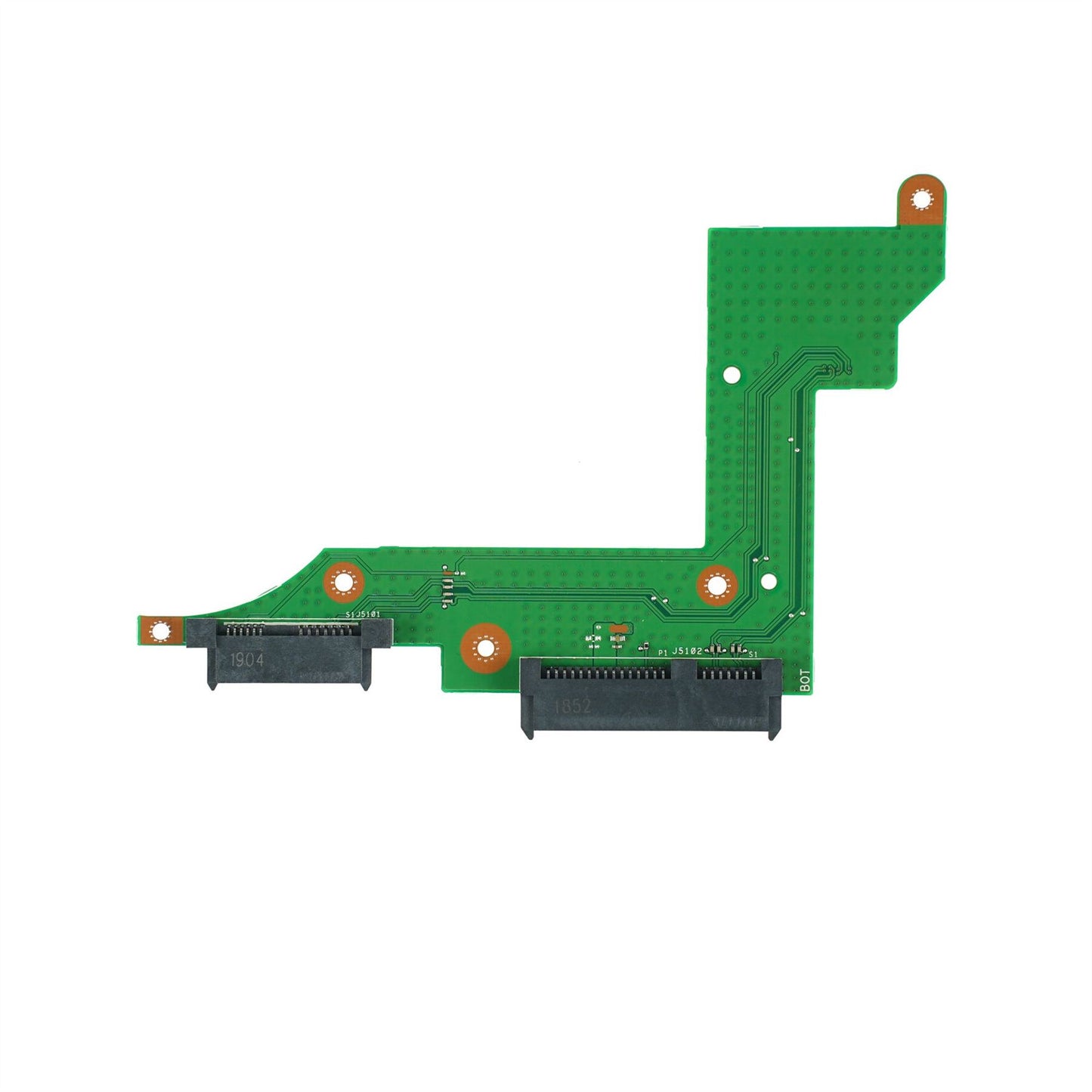 Asus X441UV K Hdd_Bd./As 90NB0C80-R10020