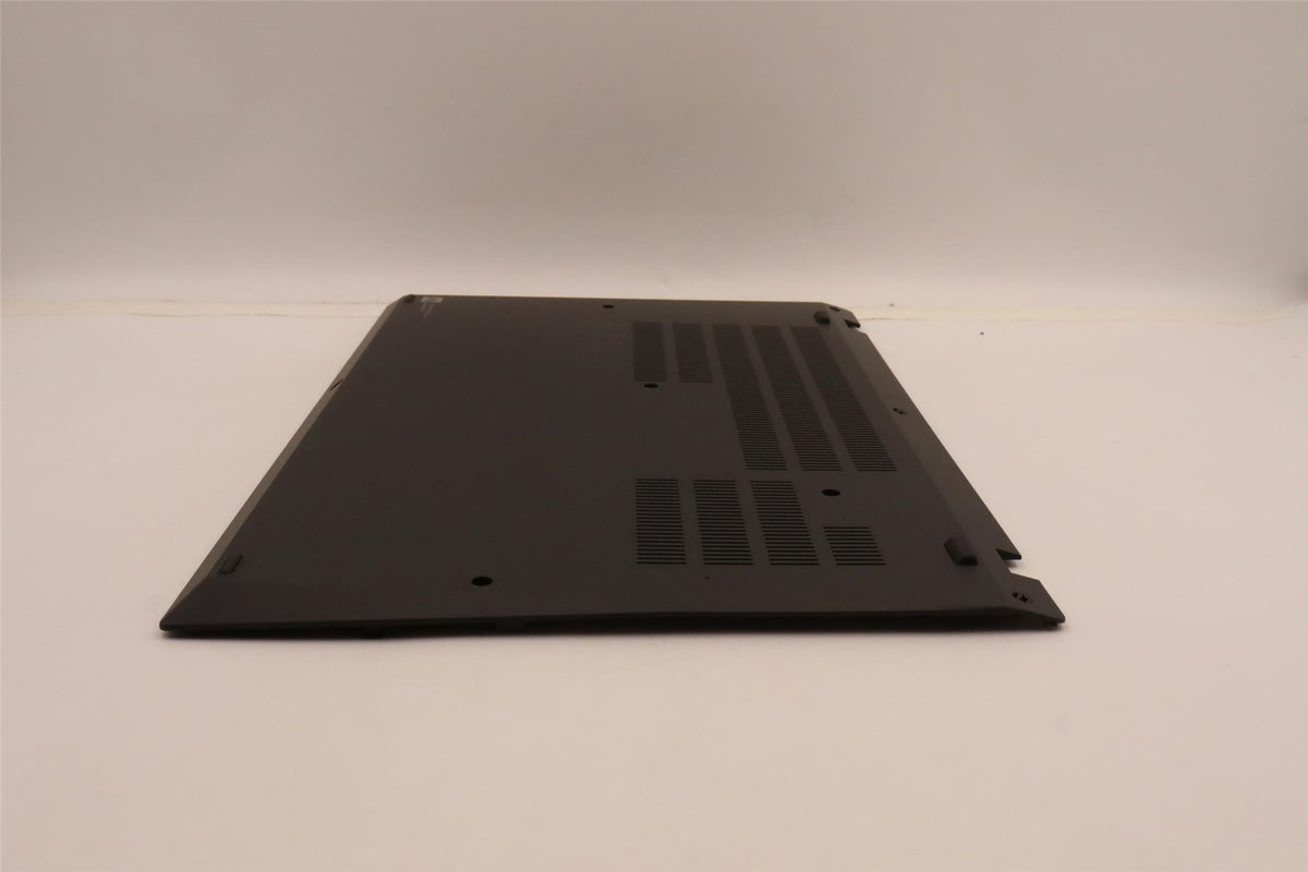 Lenovo FRU P16SG1_D_COVER_UMA_SUB_ASSY_BK 5CB0Z69596