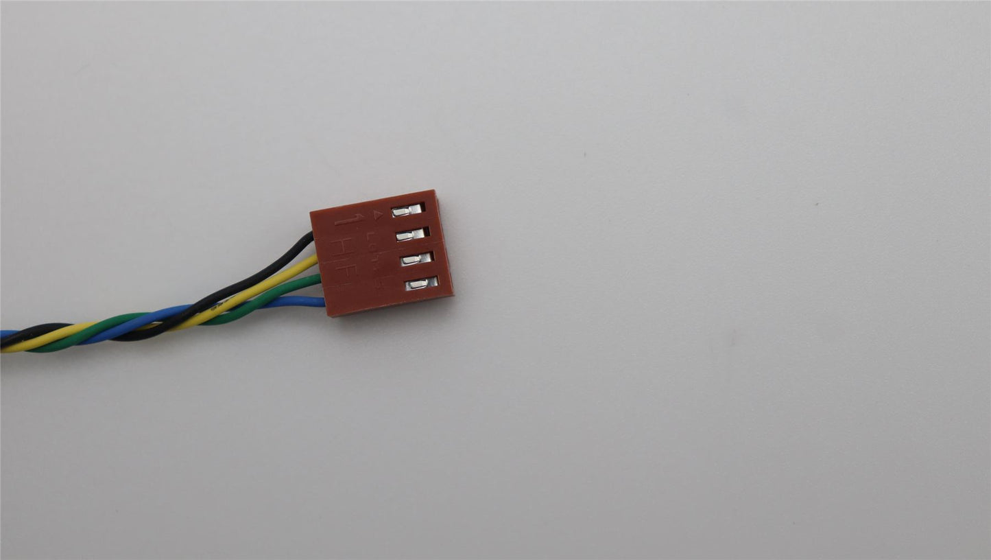 Lenovo THERMAL KIT 125W TW FOR CPU 5H40U93155