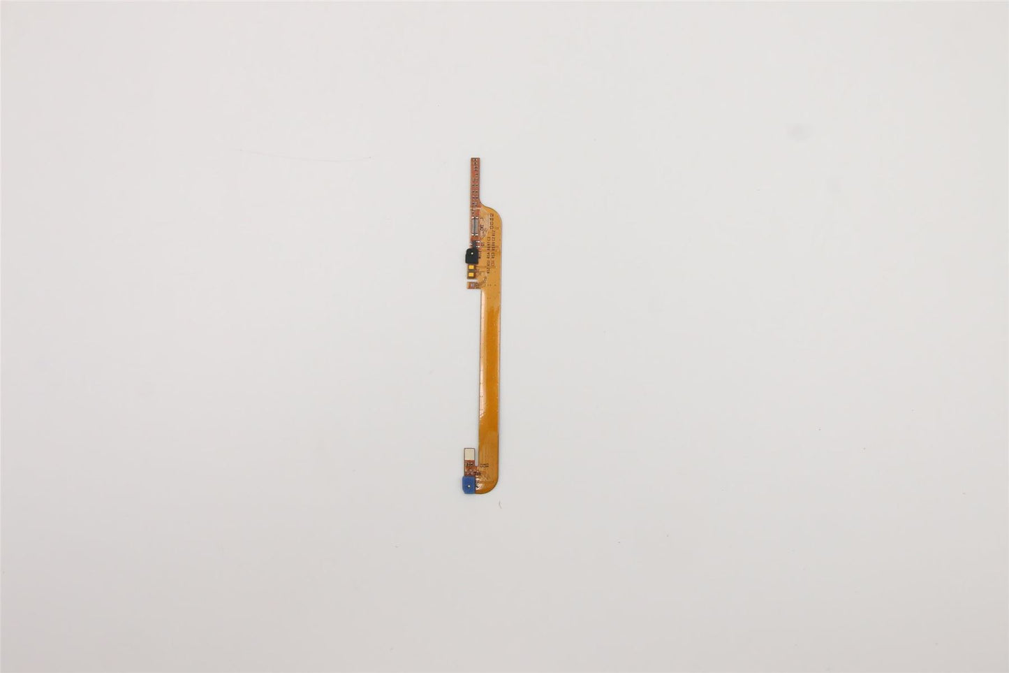 Lenovo Yoga 7-14IIL05 7-14ARE05 7-14ITL05 Cable Webcam Mic Camera 5C10S30091