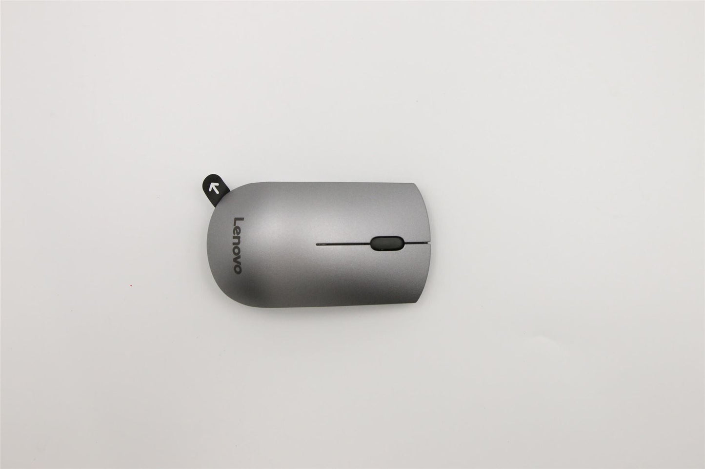 Lenovo IdeaCentre A540-27ICB 5-27IMB05 USB Wired Keyboard UK Silver 5KM0U87430