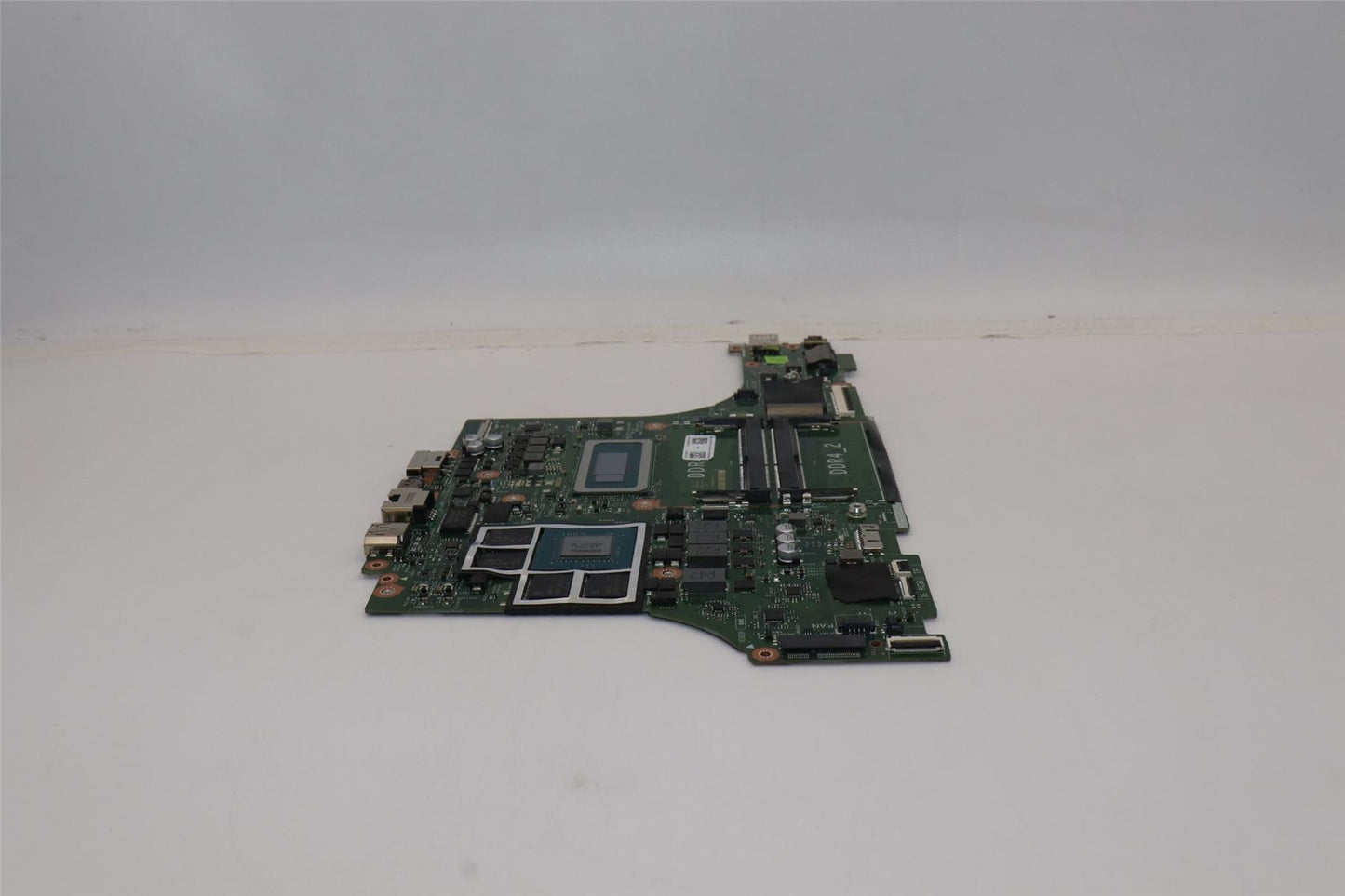 Lenovo IdeaPad 3 16IAH7 3 15IAH7 Motherboard Mainboard DIS 5B21F27428