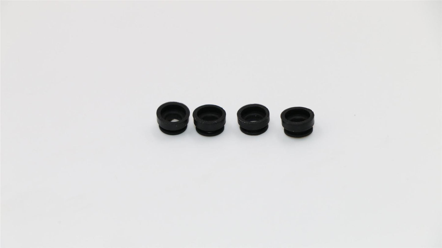 Lenovo ThinkPad E550c E550 E555 E560 Speaker Speakers 00HN428