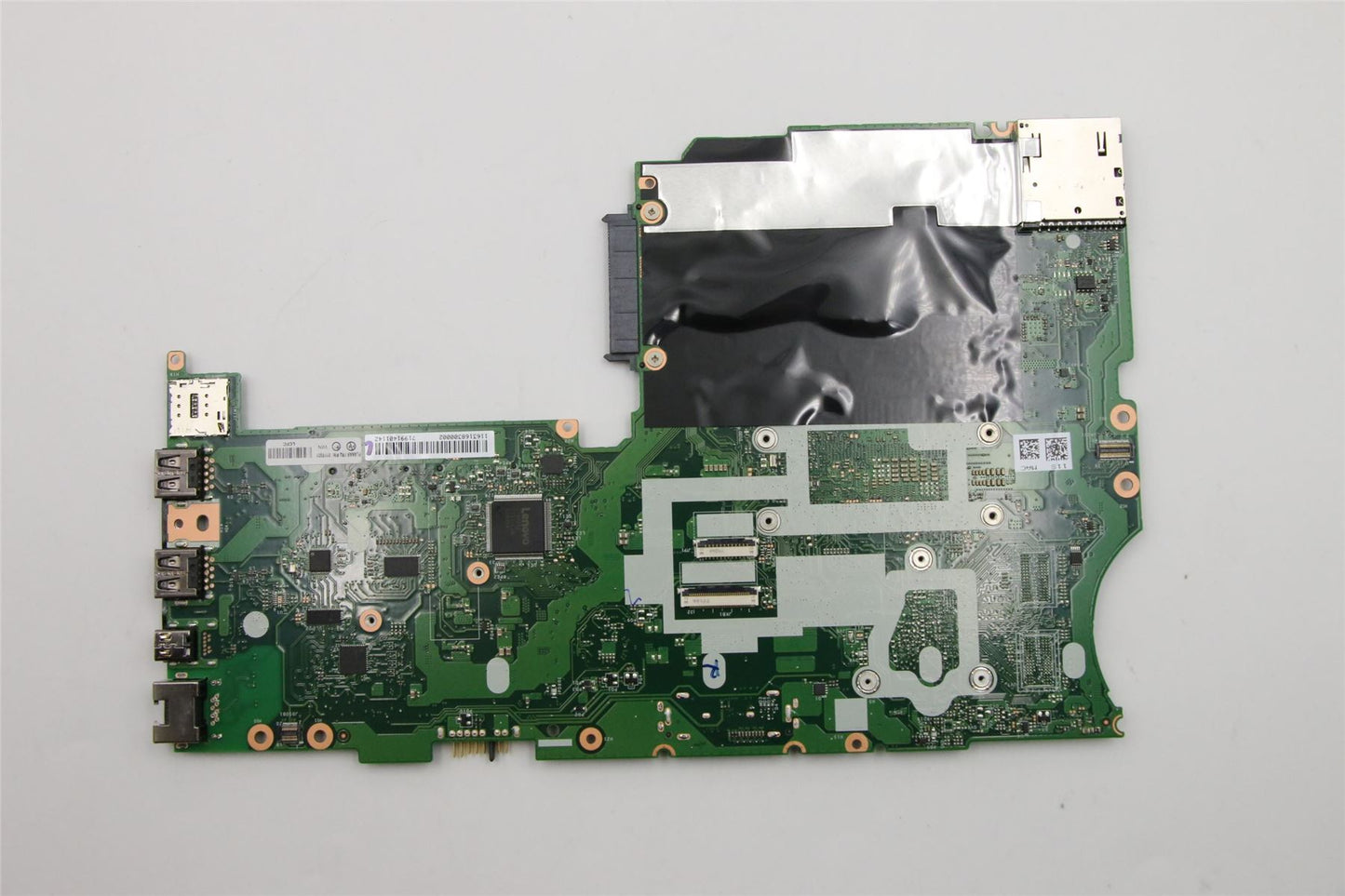Lenovo ThinkPad L470 Motherboard Mainboard 01YR931