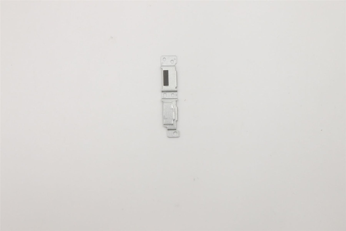 Lenovo 5B40S72979 FRU BRACKET ASSY IO BKT R Ares