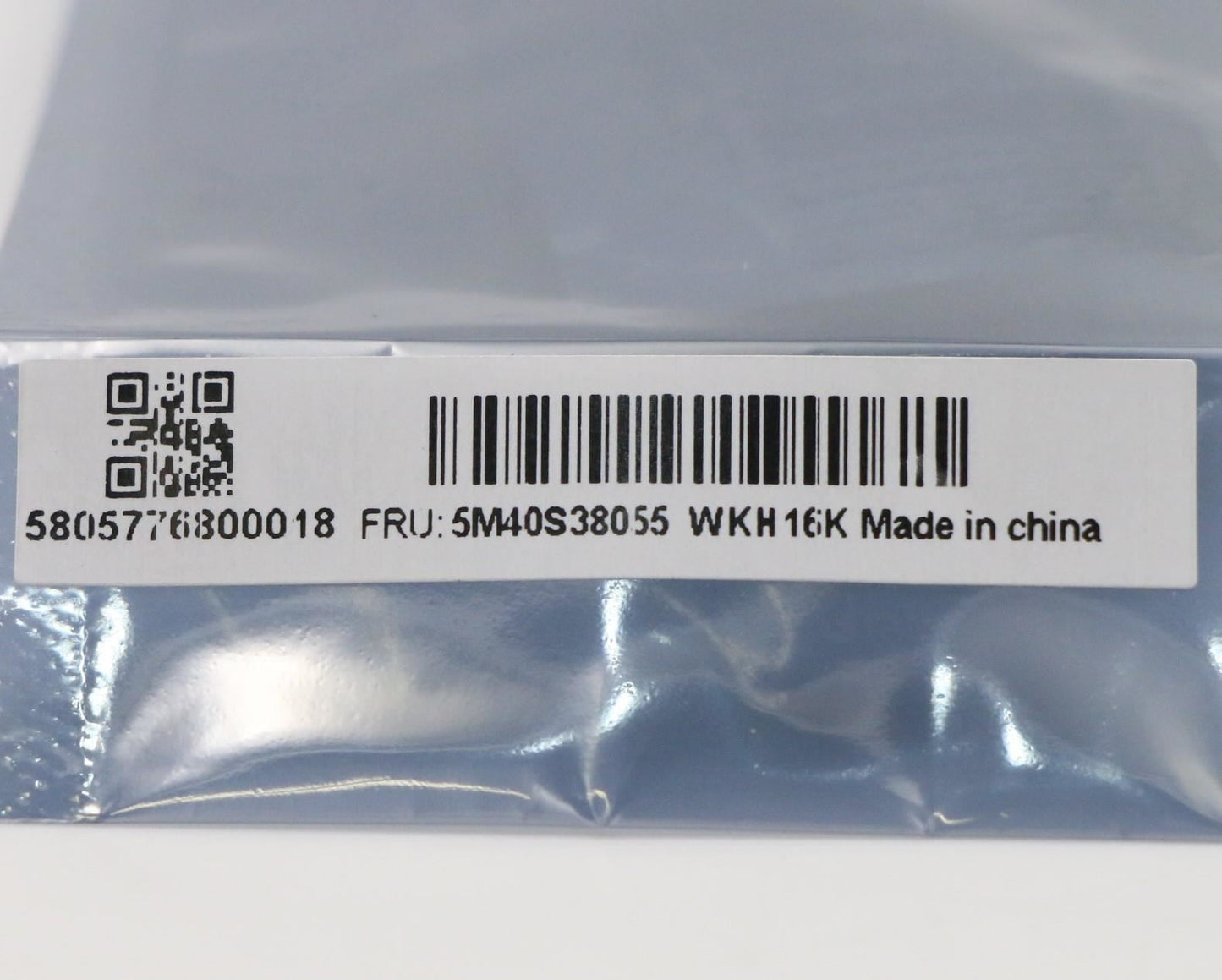 Lenovo Yoga 5G-14Q8CX05 5G-14Q8CX05 Mic Microphone Board 5M40S38055