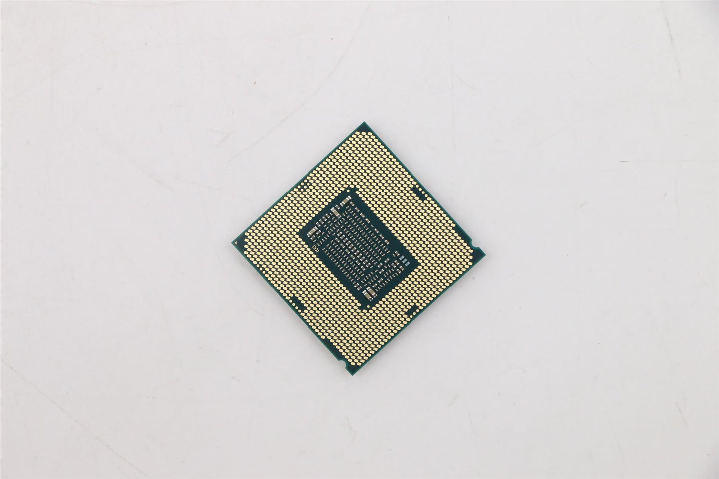 Lenovo Tiny V530 24ICB V530 22ICB P330 A540 27ICB CPU Processor 5SA0U56022