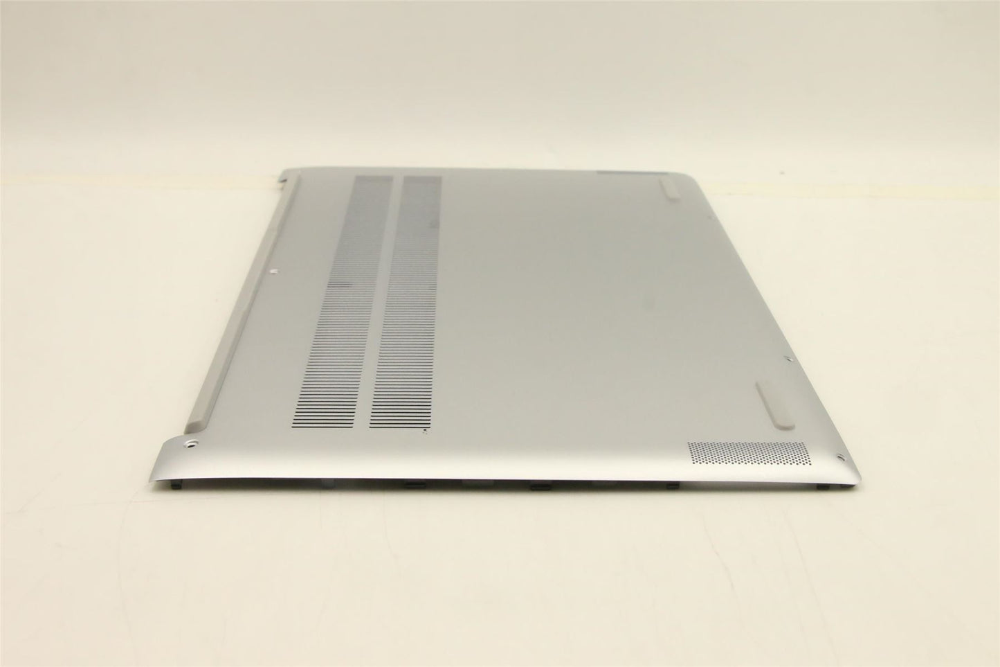 Lenovo Lower Case L 82SV CG 5CB1H70774