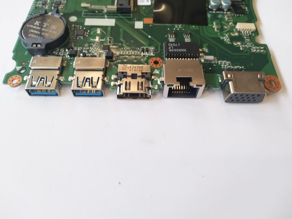 Lenovo V310-15IKB Motherboard Mainboard 5B20N02073